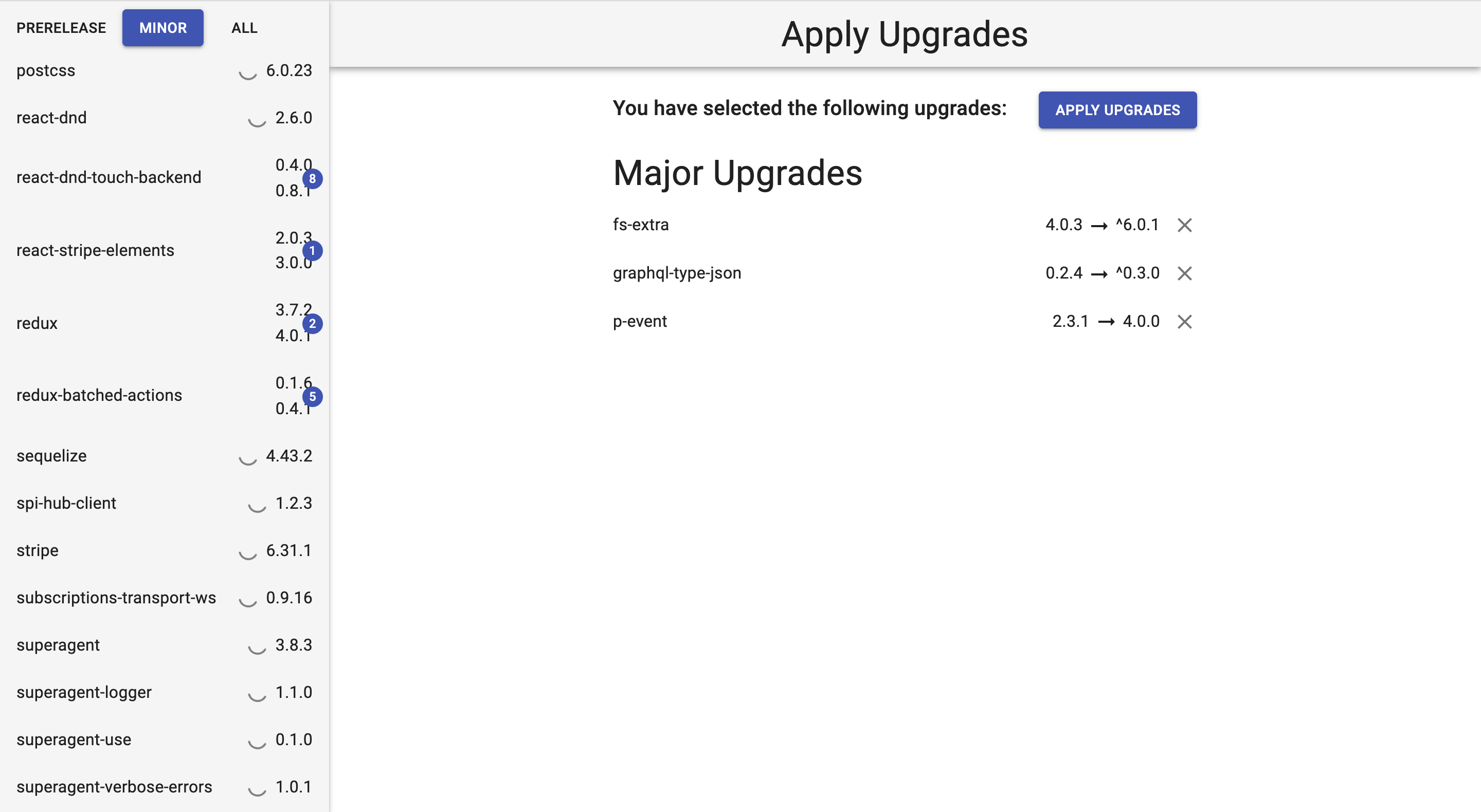 apply-upgrades-view.png