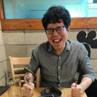 jeehoonkang
