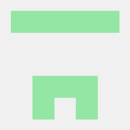 jeele-bot