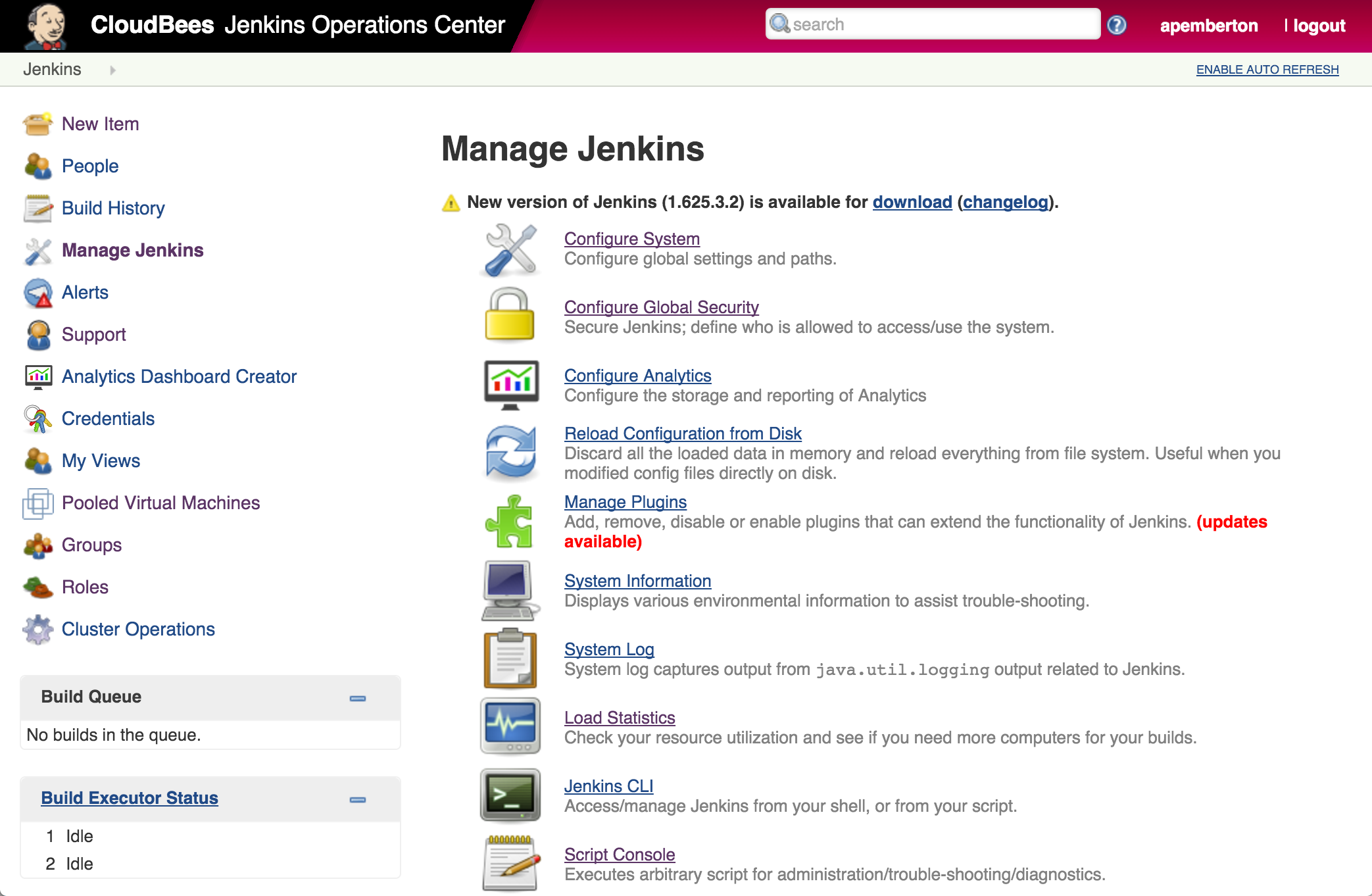 2-manage-jenkins.png