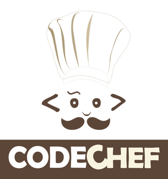 codechef.png