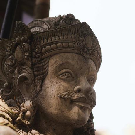 jeevannavar