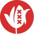 jeex