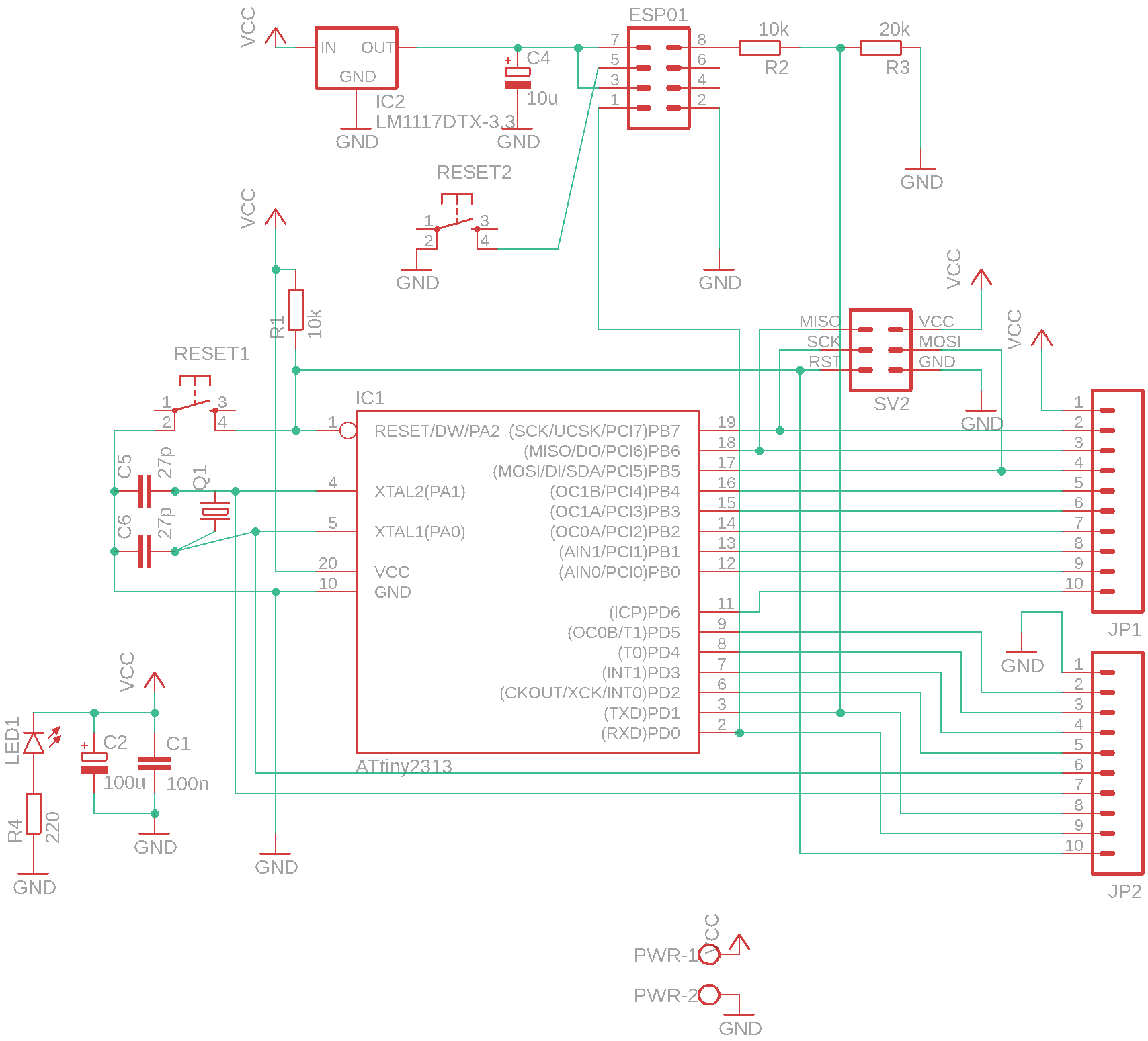 schematic.png