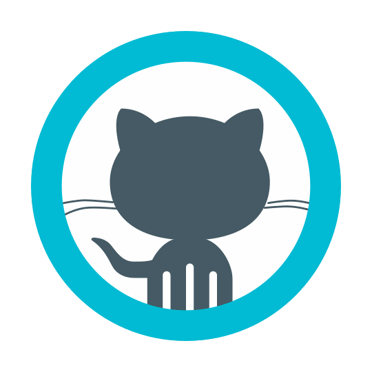 nuspecfromgithub-logo.png