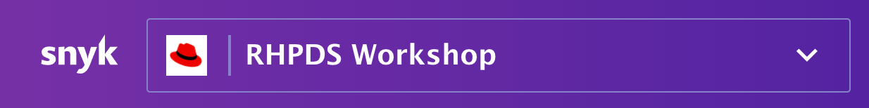 workshop-org.png