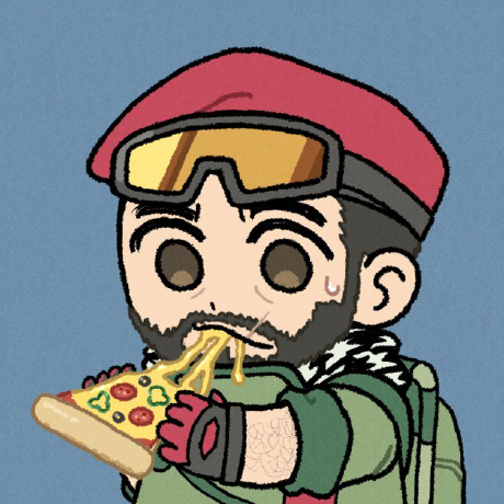 jefffromtheirs
