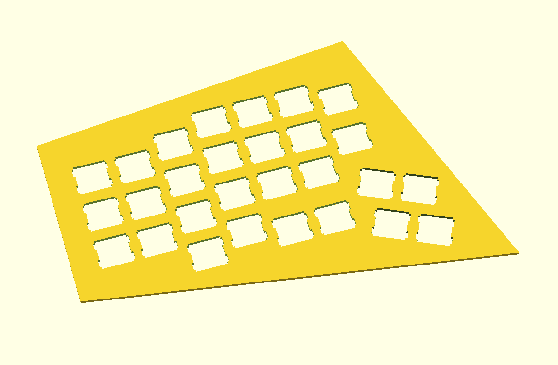 ergo56_plate_only.png