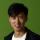 jefflau