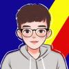 @jeffli1993