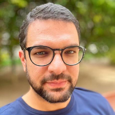 Jefferson Marques Feitosa Júnior