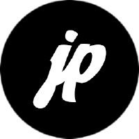 jeffpdotone