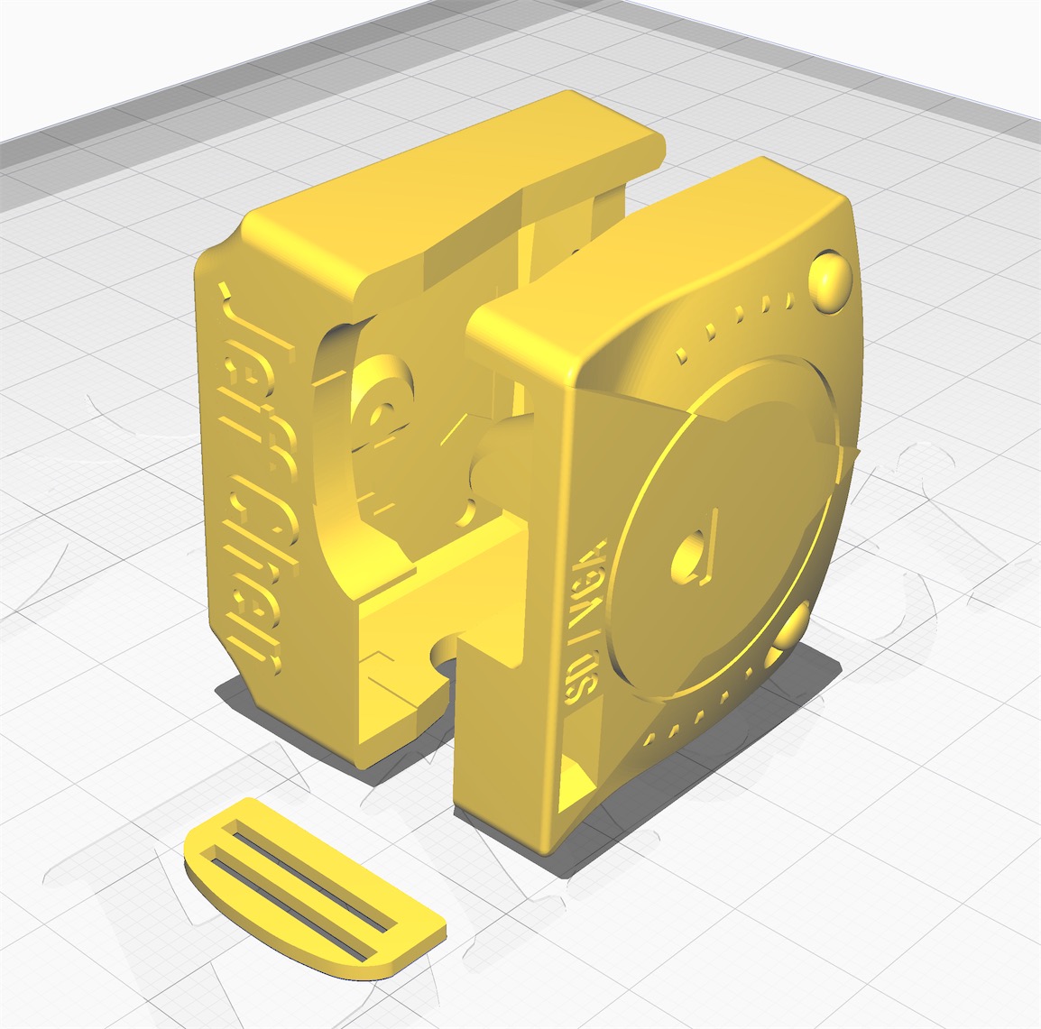 3dprint_01.jpg