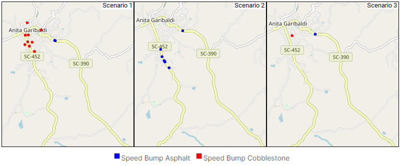 speed_bump_types.png