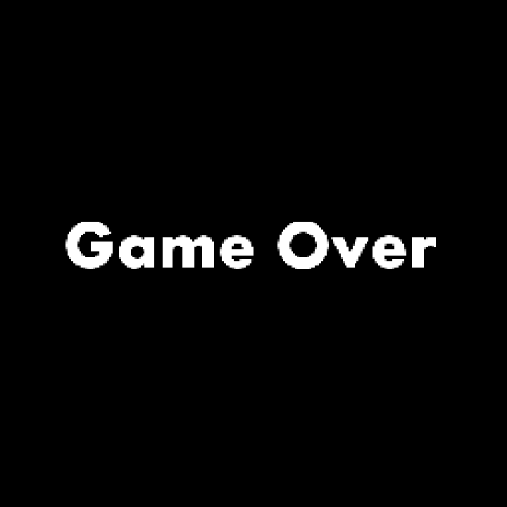 gameover.png