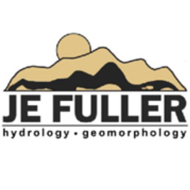 jefuller