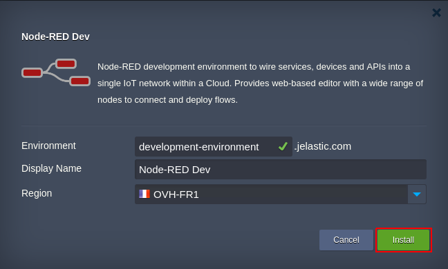 node-red-installation.png