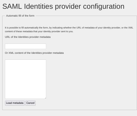 screenshot_idp_config_metadata.png