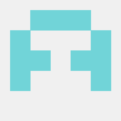instagram-scraper