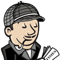 jenkins-docs