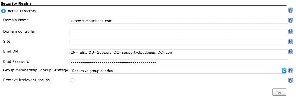 ad-simple-configuration.png