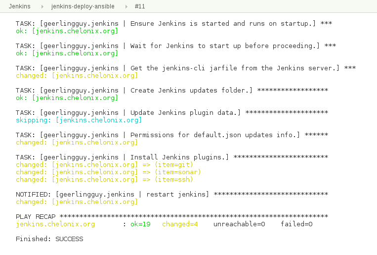 jenkins-deploy-ansible-console.png