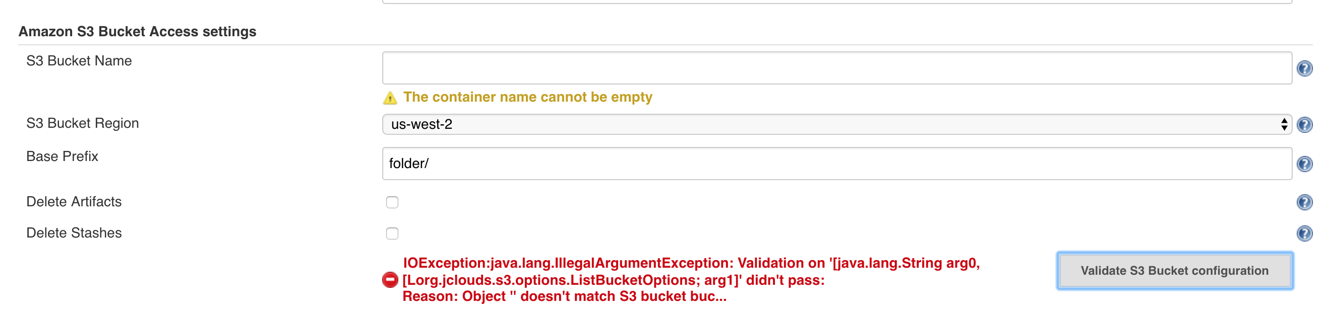 validation-empty-bucket-name.png