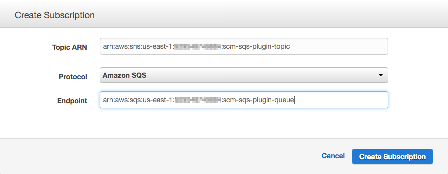 amazon-create-topic-for-queue.png