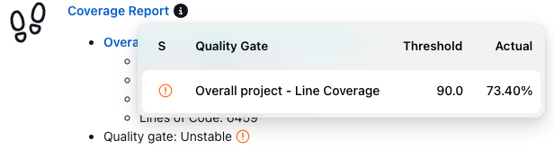 quality-gates-result.png