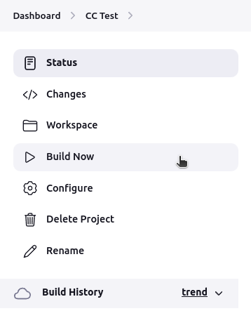 JenkinsBuildNow.png