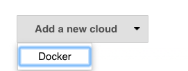 add-new-docker-cloud.png