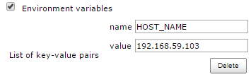 hostname.png