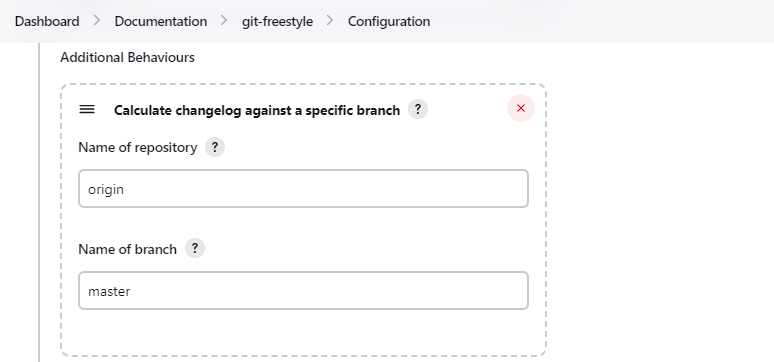 git-calculate-changelog-against-a-specific-branch.png