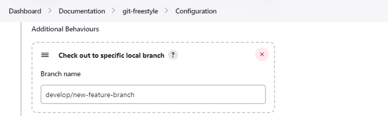 git-checkout-to-specific-local-branch.png