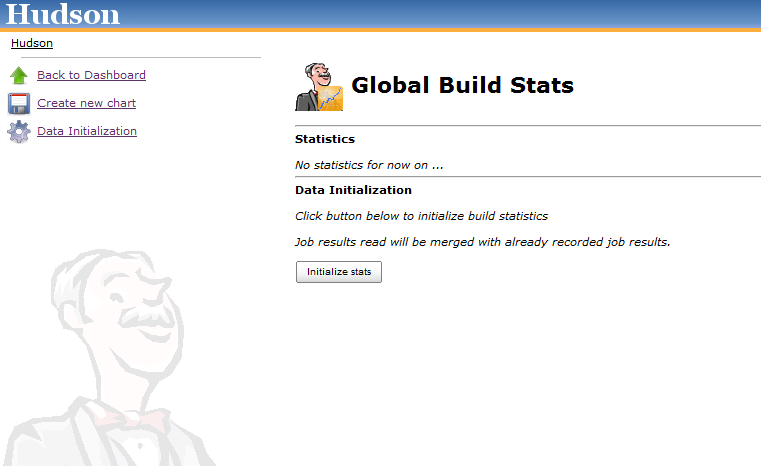 GlobalBuildStats-MainScreen - Init.png