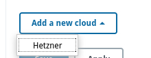 add-hcloud-button.png