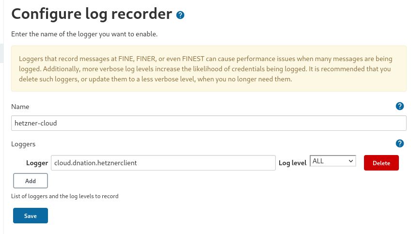 add-log-recorder.png