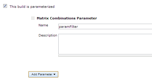 MatrixCombinationsParameterDefinitionExample.png