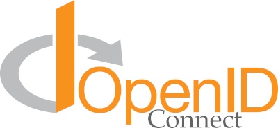 openid-connect-logo.jpg