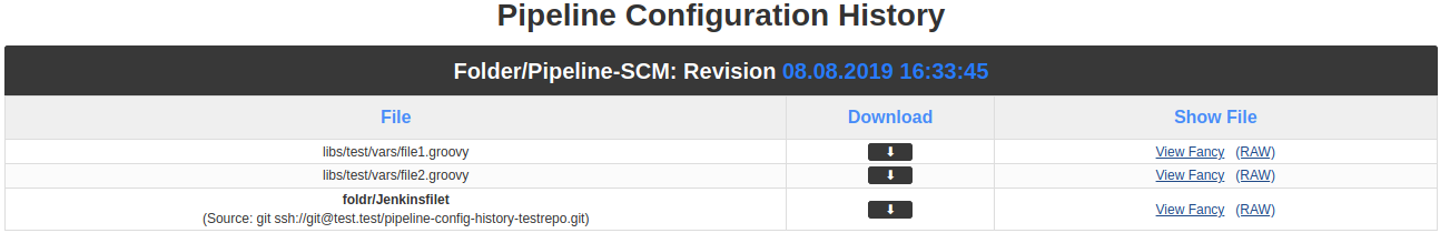 revision_file_overview.png