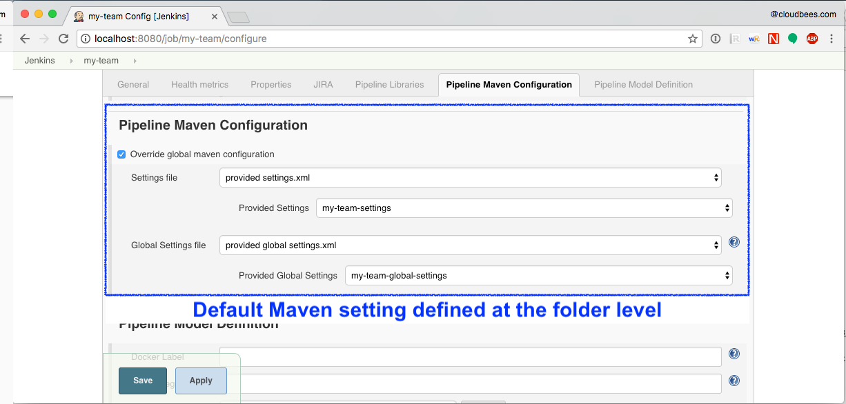 default-maven-settings-defined-at-the-folder-level.png