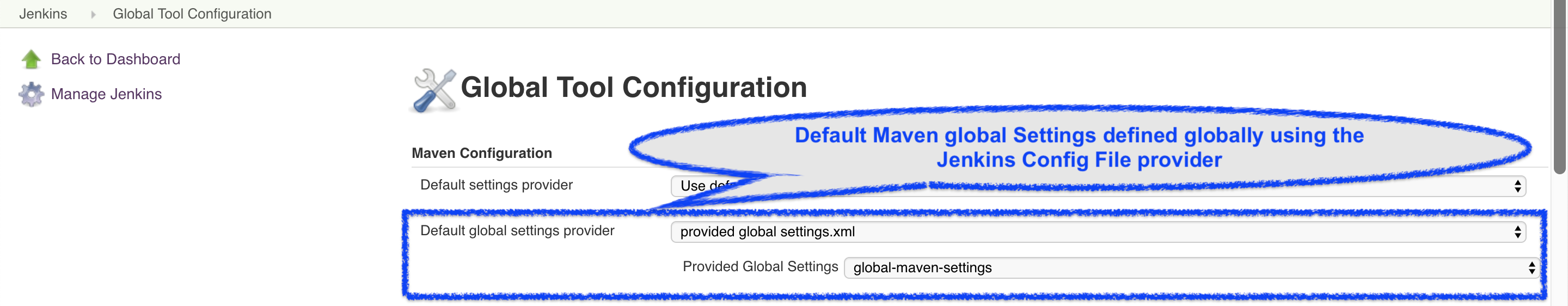 global-tools-configuration-maven-settings.png
