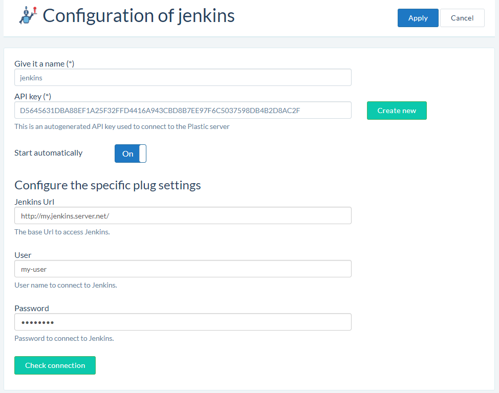 jenkins-plug-config.png