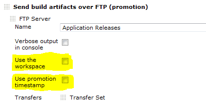 ftp_promotion.PNG