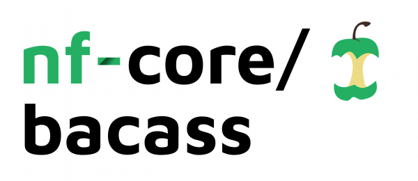 nf-core-bacass_logo.png
