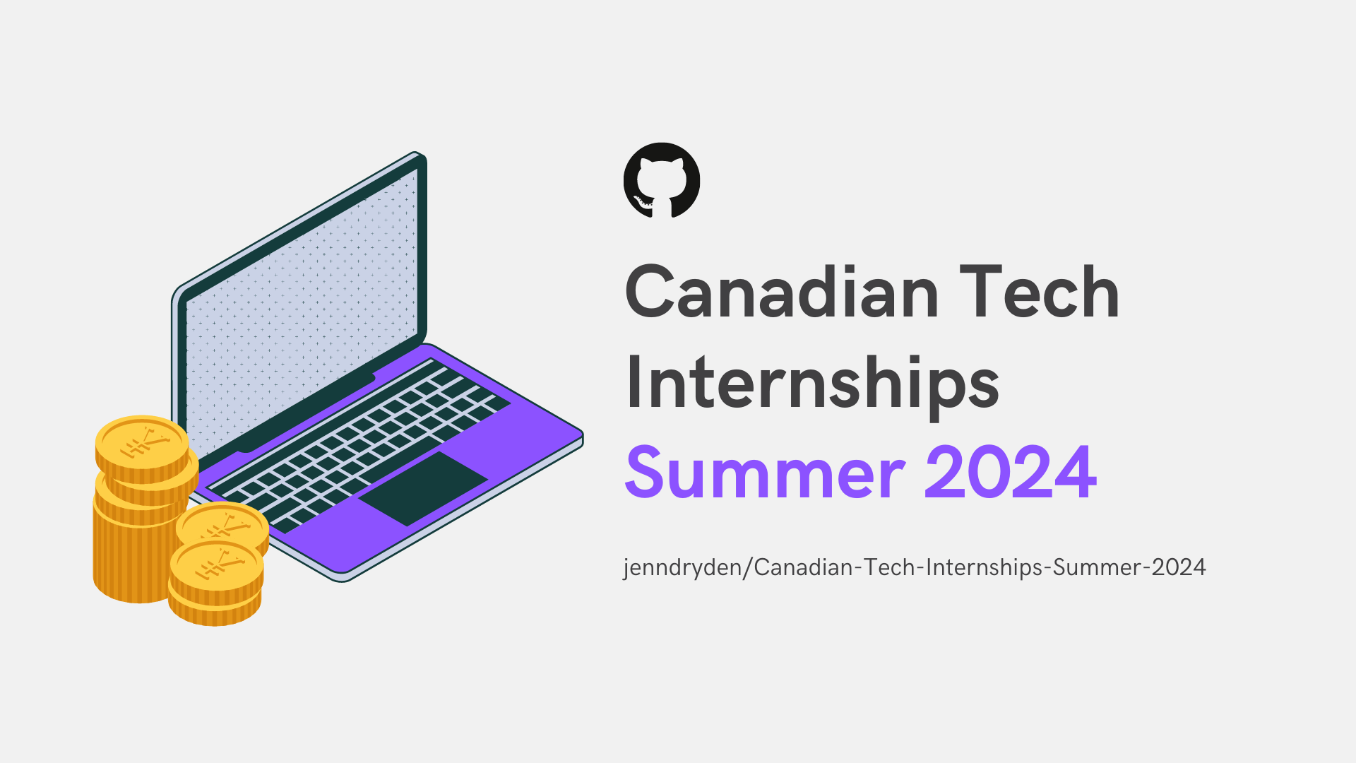 Canadian-Tech-Internships-Summer-2024.png