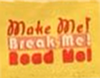 makemebreakmebutton2.png