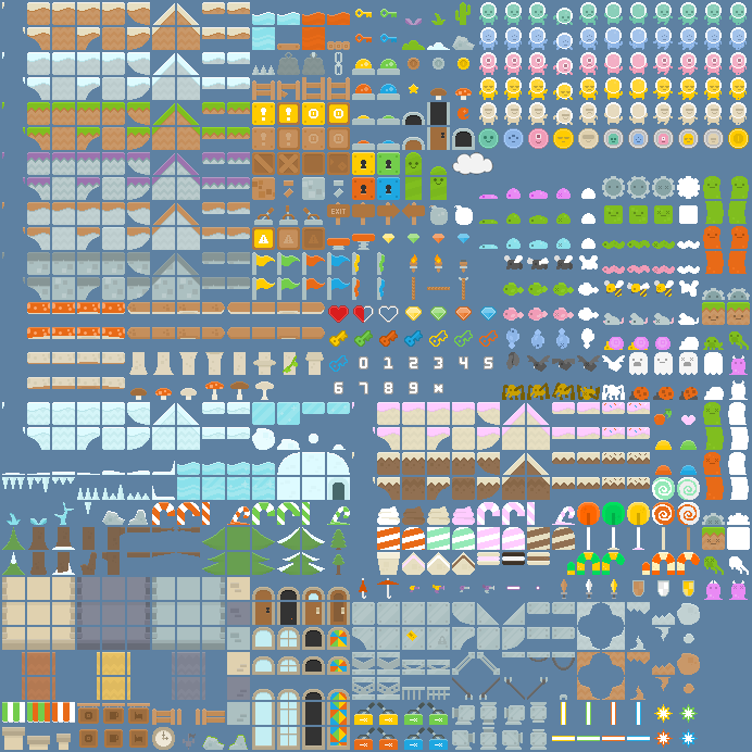 spritesheet.png