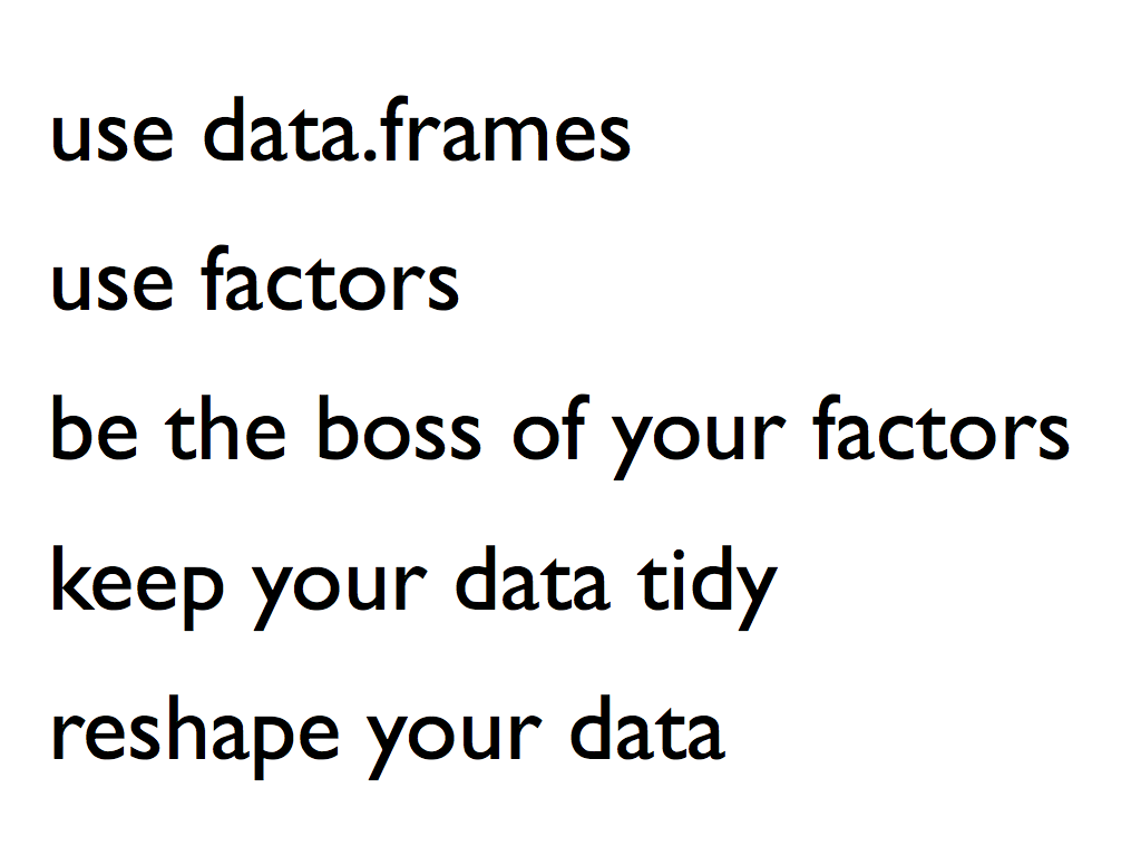 ggplot2-tutorial-slides.027.png