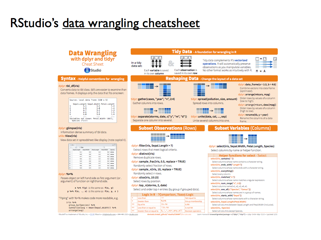 ggplot2-tutorial-slides.041.png